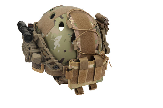 Batería Portátil para Casco - Image 3