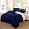 Arroz Azul Tibetano 1.2 M