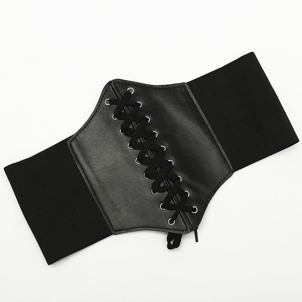 Cinturón Elegante Decorativo para Mujer