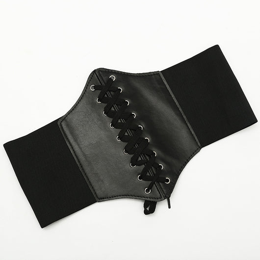 Cinturón Elegante Decorativo para Mujer - Image 2