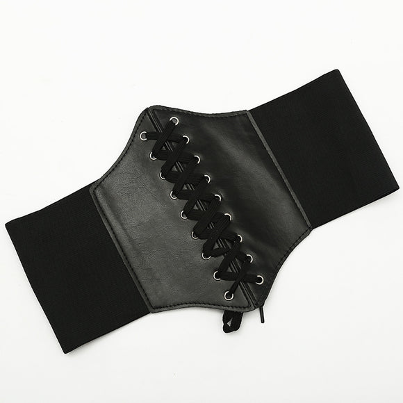 Cinturón Elegante Decorativo para Mujer