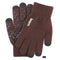 Guantes de Invierno Iwarm con Pantalla Táctil