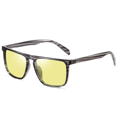 Gafas de Sol Polarizadas Premium - Image 33