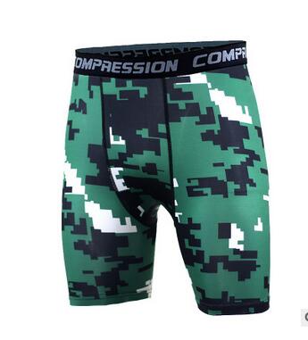 Pantalones Cortos para Hombre - Image 20