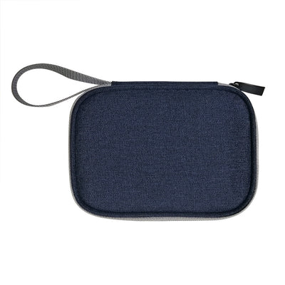 Bolsa de Almacenamiento Oxford para Mudanzas y Organización - Image 13