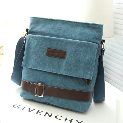 Bolsas de Ocio Minimalistas - Image 8