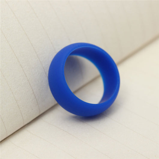Anillo Protector de Silicona para Vape - Image 6