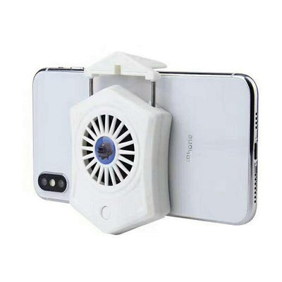 Disipador Térmico para Celular - Image 11