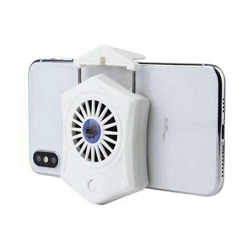 Disipador Térmico para Celular - Image 11