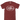 Dr Pepper Distressed Logo T-Shirt - Red