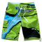Verde 3XL
