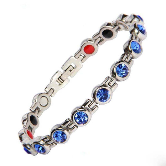 Pulsera de Energía Magnética - Image 32
