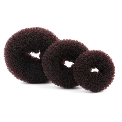 Pasador Donut para Cabello - Image 9