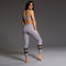 Grey - L