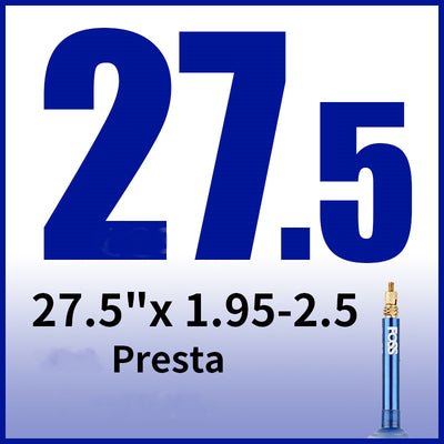 Cámara Antipinchazos para Bicicleta - Image 30