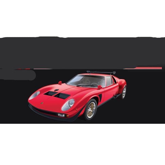 Modelo de Auto Aleación Simulado con Detalles Realistas - Image 34