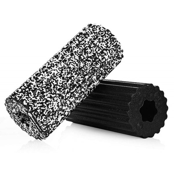 Columna de Yoga Gear