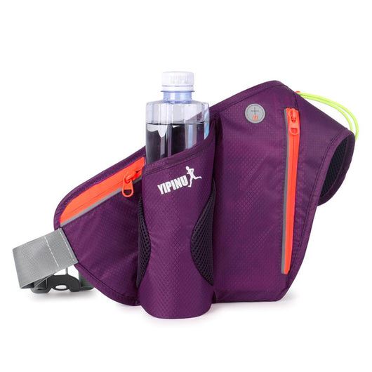 Bolsa de Pecho Porta Celular Kettle - Image 9