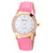 Rosado