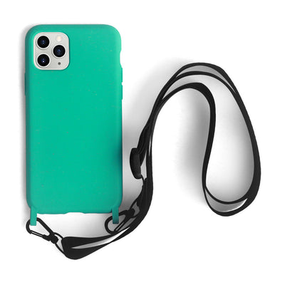 Funda Ecológica para Celular con Correa - Image 15