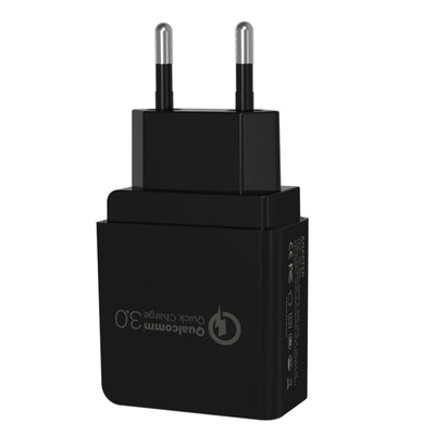 Cargador Rápido USB 9V 2A para Teléfono Móvil - Image 19