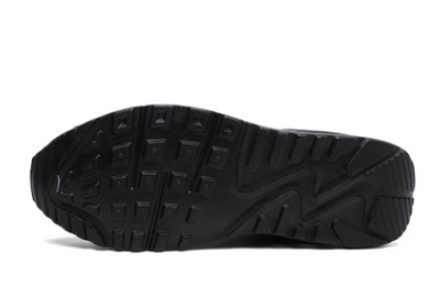 Tenis Deportivos con Cámara de Aire para Hombre - Image 6