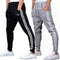High-Performance Athletic Pants