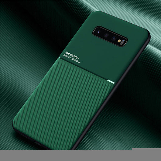 Funda Mosaico para Samsung - Image 7