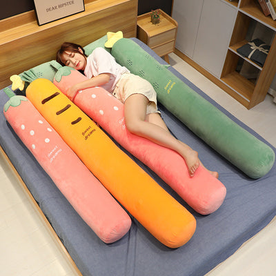 Almohada Premium Demolition Girl - Image 5