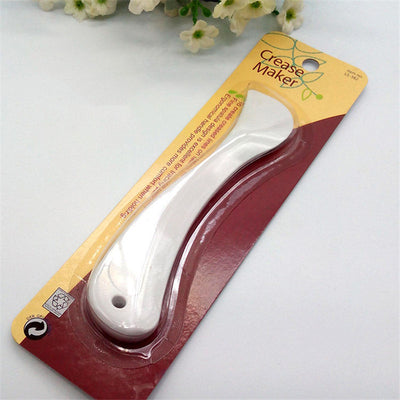 Herramientas para Acolchado Artesanal DIY - Image 10