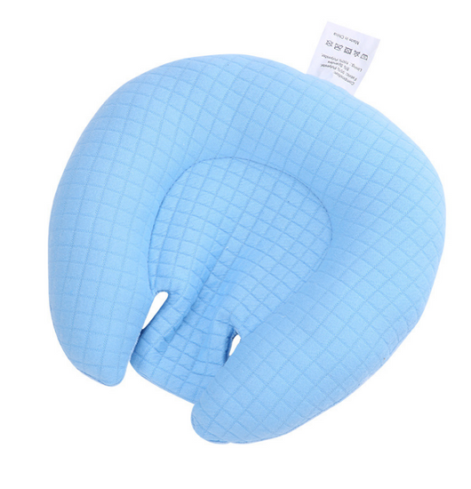 Almohada Moldeadora para Bebé - Image 8