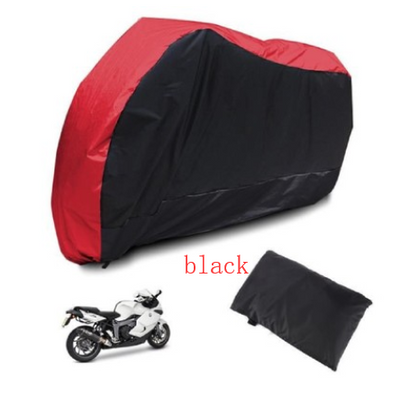 Chaqueta Deportiva para Motociclista con Protección Premium - Image 5
