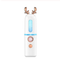 Vaporizador Facial de Vapor