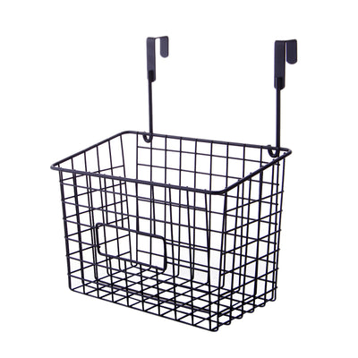 Estante Industrial Moderno de Almacenamiento - Image 11