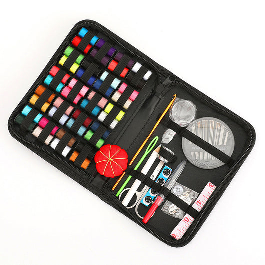 Kit de costura completo de 92 piezas - Image 4