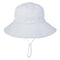 Blanco L