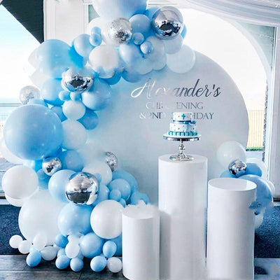 Guirnalda de Globos Premium - Image 2