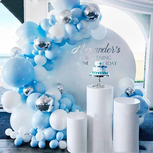 Guirnalda de Globos Premium - Image 2