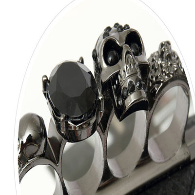 Bolso de Mano Ring Ringer - Image 5