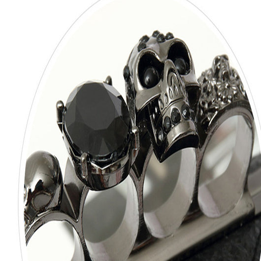 Bolso de Mano Ring Ringer - Image 5
