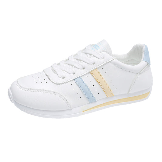 Zapatillas de Corrida Leisure Sports Super Fibra para Estudiantes - Image 2