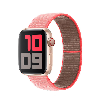 Correa de Reloj Premium - Image 25