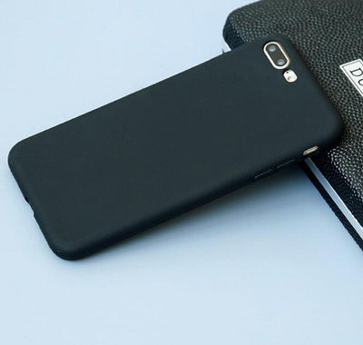 Funda Protectora Mate para Apple - Image 9