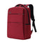 Rojo 14inch