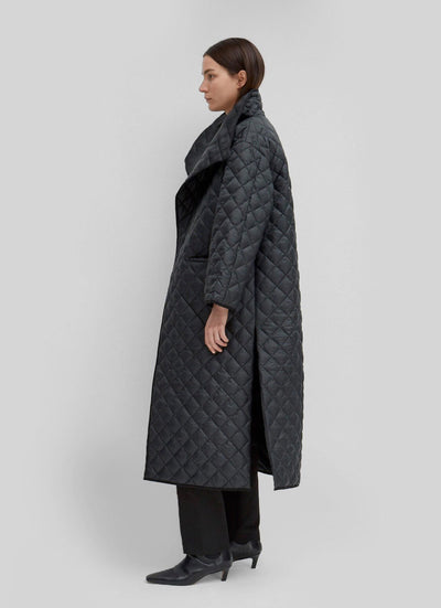 Traje de Pan Ringer - Image 2