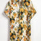 YELLOW 3XL