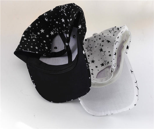 Gorra Casual Wildcap - Image 4