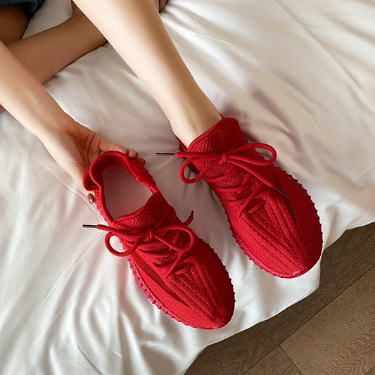 Zapatos Acuáticos Flotantes con Membrana