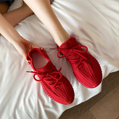 Zapatos Acuáticos Flotantes con Membrana