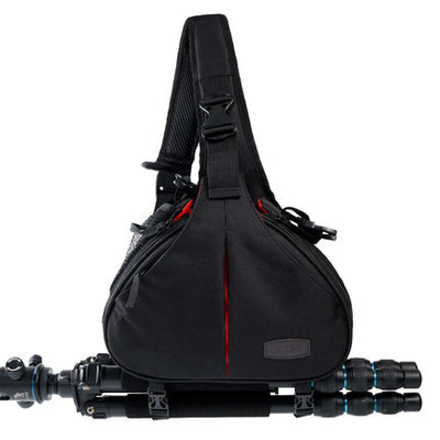 Bolsa para Cámara Digital K1 - Image 6